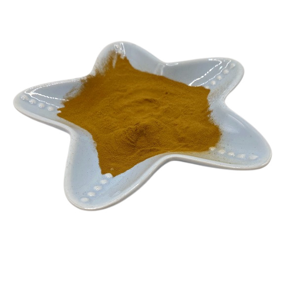 Water Soluble Potassium Humate Fertilizer Grade Organic Fertilizer Fulvate