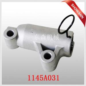 China Good quality Belt Tensioner Pulley Bearing for Toyota 1145A031 wholesale