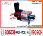 BOSCH DRV Valve 0928400635 Control Valve 0928400635 For MEGANE SCENIC II 2.0 DCI