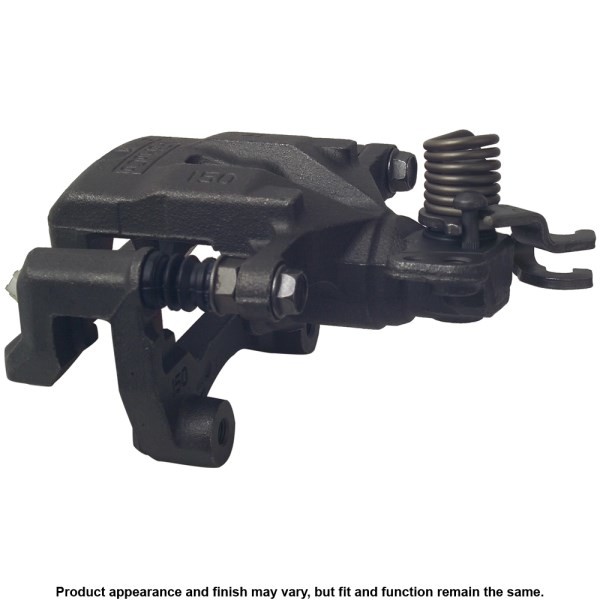 MERCURY Auto Parts Vehicle Brake Caliper 18B5002 18B5003 343962 343963 OEM 6E5Z-2553-A 6E5Z-2552-A