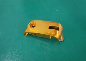 China Customizable Cnc Turning Machining Service Aluminum Stainless Steel Brass Metal Parts wholesale