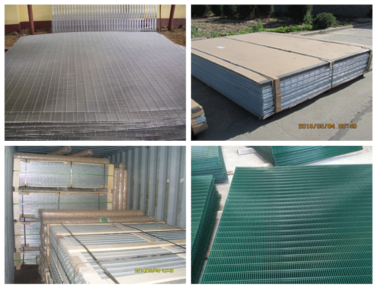 358 Prison Mesh Fencing,Anti Cut ,Anti Climb ,12mm x 75mm mesh opening ,Available Any Color