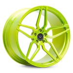 For Acura 5x114.3 Car Rims Custom Forged 1-PC Staggered 19 20 21 and 22 inches