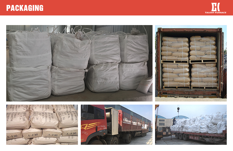Green Silicon Carbide Refractory Raw Materials For Gems 1.56g/cm3