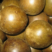 Natural Sweetener 80% Mogroside Momordica Grosvenori Extract Luo Han Guo Extract