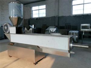 China sesame cleaning machine, buckwheat cleaning machine, quinoa cleaning machine wholesale