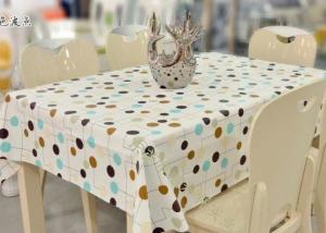 China Waterproof Laminated Non Woven Fabric Plain Style Anti Static Lightweight wholesale