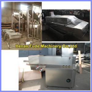 China quinoa seeds cleaning machine,quinoa seeds washing machine wholesale