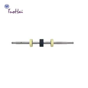 China 4520000318 ATM Machine Parts Hyosung CDUs Lower Roller S4520000318 Hyosung Innovue Lower Shaft wholesale