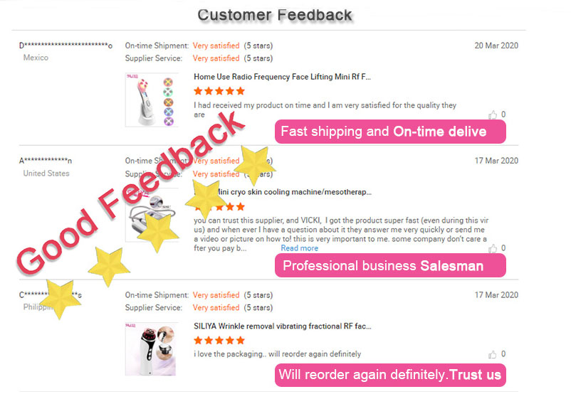 Hip And Buttock Pad Adjustable 4 Modes Ems Hips Trainer Muscle Stimulation