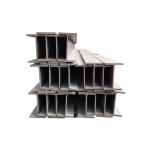 GB DIN EN AISI ASTM 316L Stainless Steel H Beam For Construction