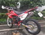 2022 adult 250cc china enduro dirt bikes gas Outstanding and Powerful new cheap
