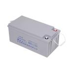 200Ah Sealed Lead Acid Agm AGM Ups Deep Cycle Battery