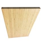 Plywood for Holidays Widely Used Superior Laminated Veneer Bamboo Exterior Grade
