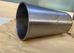 DEUTZ D6D Engine Cylinder Liner 0425-0003