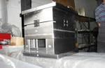Plastic Injection Metal Stamping Die Casting Mold