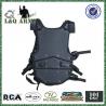 Tactical airsoft hunting paintball vest for sale