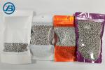 High Purity Magnesium Pellets 6*6mm For Agriculture And Industry