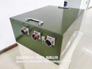 China Customized LiFePO4 Electric Vehicle Battery Lithium Ion Pack For EV Cars wholesale
