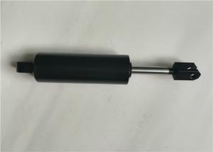 China B25-22A Komori Printing Machine Spare Parts Komori Shock Absorber wholesale