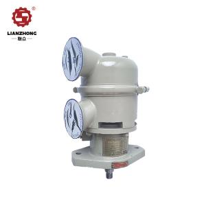 China Original Cummins Water Pump 3900415 wholesale