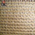 Agriculture Privacy HDPE greenhouse shade screen Anti UV Garden Cloth 30gsm