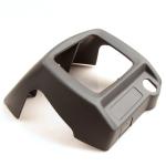BUYANG FEISHEN ATV Parts INSTRUMENT HOUSING for FA-D300 H300 2X4 4X4