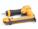 CE 8016 Durable Pneumatic Staple Gun for Furniture Fixtures and Upholstery