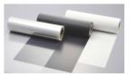 EVA/POE Solar Encapsulation Film Production Line
