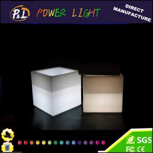 China LED lighted Color Change Bar Wine Cabinet cocktail cabinet wholesale