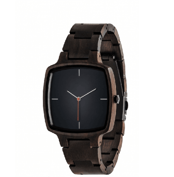 china wood watches manufacturer ,cool design wooden bamboo watches ,quality wood bracelet watch