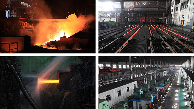 Q235 Q235B Q345 Q345b Ss400 CRC HRC Ms Mild Cold Hot Rolled Carbon Steel Coils ASTM A36 Mild Steel Coil Customized Size China Hot Rolled Black Carbon Steel Coi