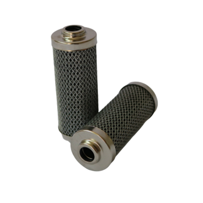 LH0240D5BN3HC Hydraulic Return Oil Filter Element LH0330D10BN3HC