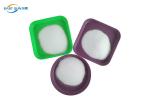 Heat Transfer Tpu Textile DTF Hot Melt Powder White Polyurethane