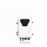 DC Solar Water Pump System Photovoltaic Brushless For Deep Well