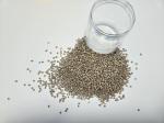Chemical Resistant PEEK Pellets Polyetheretherketone
