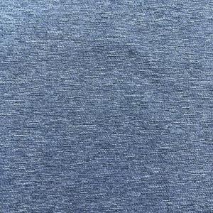 China 96%Polyester 4%Spandex 205GSM 2-way spandex wholesale