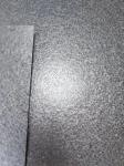 0.48mm Galvanized Steel Coils Dx51d 275g Zinc Coated