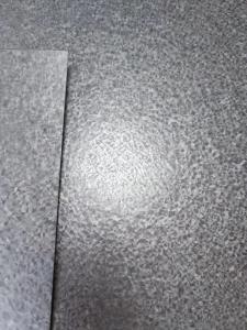 China 0.48mm Galvanized Steel Coils Dx51d 275g Zinc Coated wholesale