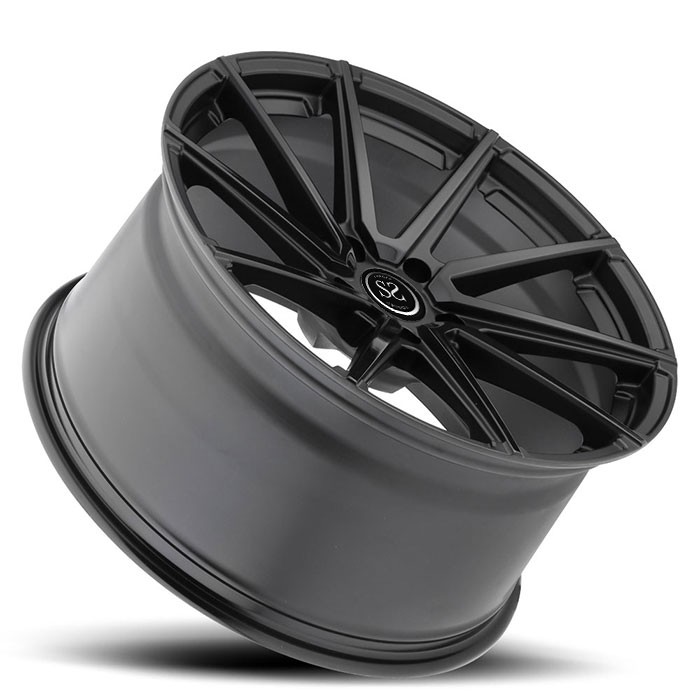 for luxury car benz x5 x6 rim 18 inch 19 inch directional wheels 5x112