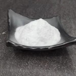 China Magnesium Sulfate Heptahydrate Versatile High-Purity For Agriculture Industry And Pharmaceutical wholesale