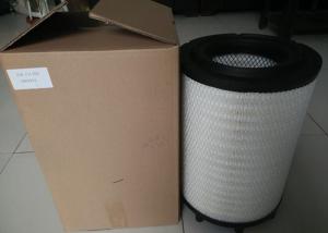 China KU8975 Truck Air Filters 1869995 AF27940 For Mining Industries wholesale