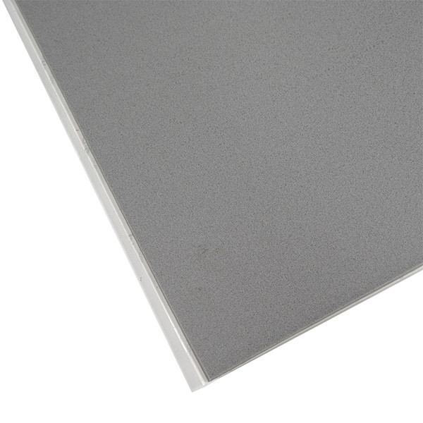 Foamed Rubber Car Sound And Heat Insulation Carpet Automotive Sound Insulation Pad