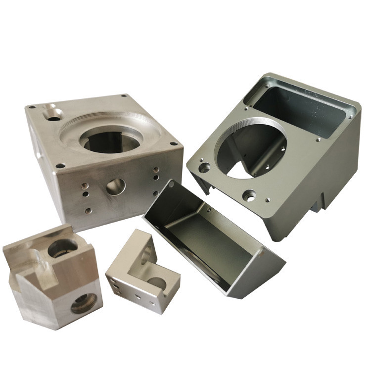 best affordable cnc mill
