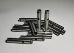 ASTM B521-98 Niobium Alloys Tantalum Niobium TaNb Tubing