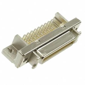 China N10236-5212PC wholesale