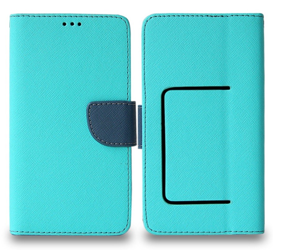 Cross Pattern Universal Mobile Phone Silicone Flip Case For IphoneX Iphone8 Iphone8Plus Iphone7 Iphone6 Iphone5