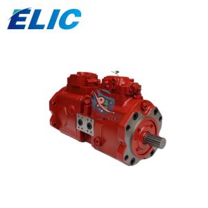 China K3v63 Hydraulic Excavator Pump wholesale