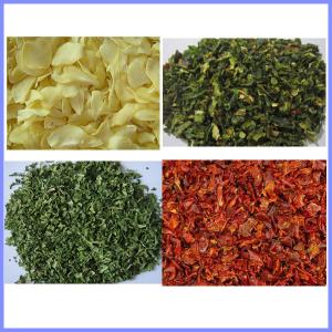 China vegetable dryer, spinach drying oven, vegetable dewatering machine wholesale