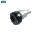 Mercedes SL W222 Car Front And Rear Air Suspension Repair Kit 2223200113